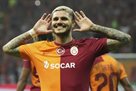 Galatasaray — Molde 2:1 A look at the Champions League qualification match