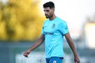 Milan significantly cheered the interest of the attacker Porto