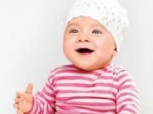 How to teach a baby to sit: effective methods