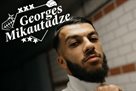 Ajax paying great groschen for the starry attack of Metz