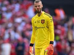 TOP-10 football players, who change from the status of independent agents