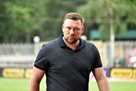 Babich: Vіdmova ocholiti Zorya is not connected with war in Ukraine
