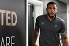 The police launched an investigation into the incident in which Lascelles suffered that brother