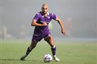 Fiorentina responded to the proposition of Manchester United about the lease of Amrabat
