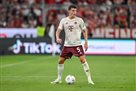 Інтер підписав Павара з Баварії