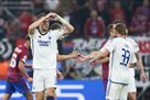Copenhagen — Rakow 1:1 Champions League qualifier match review