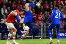 PSV — Rangers 5:1 Champions League qualifier match review