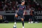 Barcelona had a chance to act as an option to cancel Cancel