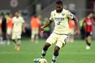 Atalanta turned to the option of defending Veroni and a bang for the transfer of Bongiorno
