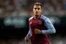 Coutinho can turn to La Liga