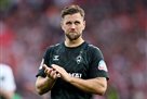 Borussia Dortmund can arrange a transfer to Fullkrug