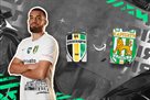 Oleksandria voted about the sales of the captain to the Carpathians for 585 thousand euros