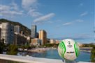 Two matches of the League of Conferences spent under the supervision of UEFA through betting activity