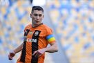 Stepanenko: Hotiv bi, Shakhtar caught Seville, Porto and Galatasaray