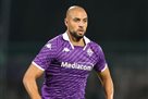 Fiorentina is ready to let Amrabat into Manchester United on the rights of a rent, but for one mind
