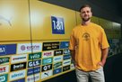 Borussia Dortmund voted on Fullkrug transfer