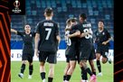 Zorya — Slavia Prague 2:1 Video goals and a look at the match of the European League