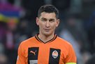 Stepanenko: I have every chance to compete and get out of the Champions League group