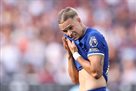Mudryk turned to the big Chelsea group