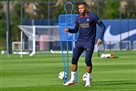 Al-Khelaifi: Contract extension with Mbappe? I don t want to talk about