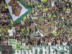 Bundesliga: schedule and results of matches of the 3rd round of the German football championship, table
