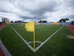 UPL: schedule and results of matches of the 6th round of the Ukrainian Football Championship, table