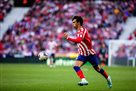 Officially: Felix is \u200b\u200bthe engraver of Barcelona