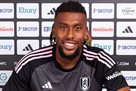 Everton selling leader pivzakhist to Fulgham
