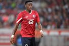 Milan urged to sign David