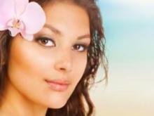 Enlarged pores of the skin of the face: how to defeat oily sheen