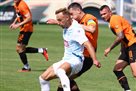 Minay — Shakhtar 1:4 Video goals and UPL match review