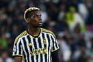 Two clubs from Saudi Arabia support Pogba s signature