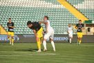 Vorskla — Oleksandriya 1:0 Video goal and UPL match review
