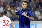 Atalanta – Monza 3:0 Serie A match review