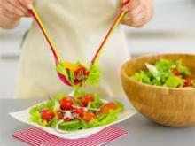 Do not eat after six: how to really lose weight