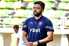 Edmar: Golovnya, shob Metalist 1925 thinking at once about the group against Rukh