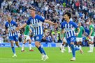 Brighton – Newcastle 3:1 Video goals and Premier League match review