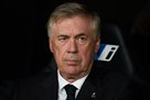 Ancelotti: I need the visibility and intensity that we demonstrate
