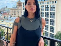 Ирина Горова призналась, сколько средств тратит в месяц:  Никогда я не думала о деньгах 