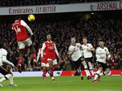Arsenal – Manchester United: where to watch and betting on the Premier League match