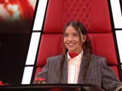 Nadya Dorofeeva admitted how she handed out leaflets, and Yulia Sanina sang in pubs