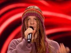 “The Voice of the Country-13”: a singer with a unique timbre came to the show, and the coaches shared revelations