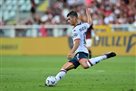 Malinovsky is the biggest starter for Genoa in the match against Torino