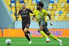 Rukh — Metalist 1925 1:1 Video goals and look at the UPL match