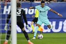 Osasuna — Barcelona 1:2 Video goals and La Liga match review