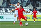 Kolos — Kryvbas 0:3 Video goals and UPL match review