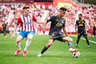 Girona – Las Palmas 1:0 Video goal and La Liga match review