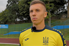 Nazarina: Football doesn t always win over favorites