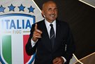 Spalletti: The Federation was told that it is necessary for the national team of Italy to win matches against Ukraine and Pivnic