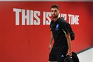 Jorginho can visit Turkey